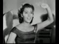 pedro infante y libertad lamarque en ansiedad  parte 7 