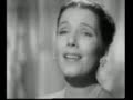 pedro infante y libertad lamarque en ansiedad  parte 7 