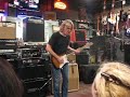 Andy Timmons  \"Electric Gypsy\"
