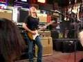 Andy Timmons Electric Gypsy