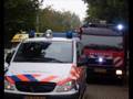 Prio1 AED inzet CE551 CE581 OD501 Komijnhof 29 Hoogvliet