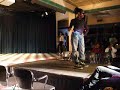 UNCC Concoction Pep Rally