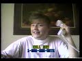 Call Now