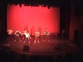 V.ENT performance at SIO