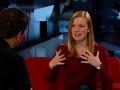 here's what you need to make a good film. an amazing script. a decent amount of money. a talented crew. oh, and if you can, a cast that includes gordon pinsent, olympia dukakis, and julie christy. how do you do this, you ask? easy. just follow sarah polley's lead. polley has been actively involved in politics, including being a prominent member of the ndp. she even lost 2 teeth while protesting against mike harris and the p.c. government. from child star, to political activist, to film director, sarah polley talks about her new film, 'away from her.'