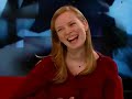 here's what you need to make a good film. an amazing script. a decent amount of money. a talented crew. oh, and if you can, a cast that includes gordon pinsent, olympia dukakis, and julie christy. how do you do this, you ask? easy. just follow sarah polley's lead. polley has been actively involved in politics, including being a prominent member of the ndp. she even lost 2 teeth while protesting against mike harris and the p.c. government. from child star, to political activist, to film director, sarah polley talks about her new film, 'away from her.'