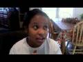 videos de seven clumsy lambs [reaction]