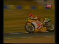 GP Francia 1989 250 (II) GP Francia 1989 250 (II)