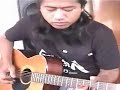 Na khan saau ding
