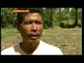 West Timor striken by drought - 1 June 07