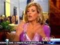 Regina Lewis Work from Home Tips WPIX New York