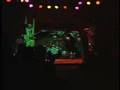 peelander-z kaiju big battel song
