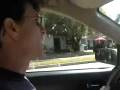 videos de Riding in cars with Babes, Prius/Michelle Part 1