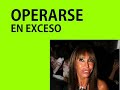D�a del amigo 2008