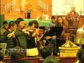 videos de ViBO Tango Ensemble 2008 - Felicia