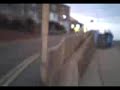 Video 0012