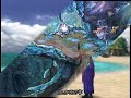 Silence Before the Storm - Final Fantasy X - Guitar