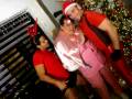 videos de FUJIFILM 023