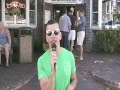 Trippin' Out: Ptown!