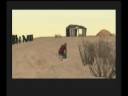 GTA SA mission 66: Interdiction GTA SA mission 66: Interdiction