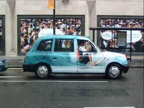 ZuluNut - for for funny vids go to http://www.youtube.com/user/yootesa1515 funniest cars ever maid for the weirdest ppl on the planet Toyota Camry: 31601 Honda Accord...