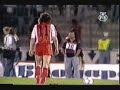 Mihajlović...i brani Omerović.