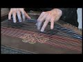 Theremin And Electric Kantele