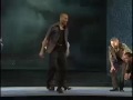 RIVERDANCE: The Broadway Tour- Theater League