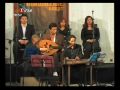 Ahmed Fathi in Mawazine P.1أحمد فتحى بموازين