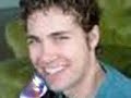 The Drew Seeley Stories The Drew Seeley Stories