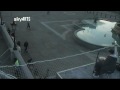 2 mins  trafalgar sq