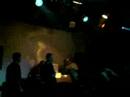 CTC live in Timisoara part2