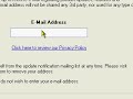 SuperAntiSpyware