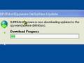SuperAntiSpyware