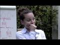 Crisis in the Credit System Episode 4 (Part 2) by Melanie Gilligan