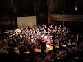 highland-cathedral-honour-band-2007.html