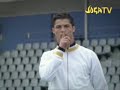 joga bonito