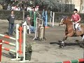 Sociale \"La Porporata\" B110 - Bazzan Riccardo
