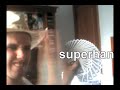 2nd SuperHandz Tournament Intro