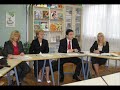 Tuhinjska dolina - promet - Tonin - radio Ognjišče