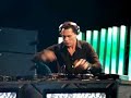 TIESTO, Asuncion, Paraguay TIESTO, Asuncion, Paraguay