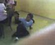 Mochilaso 2