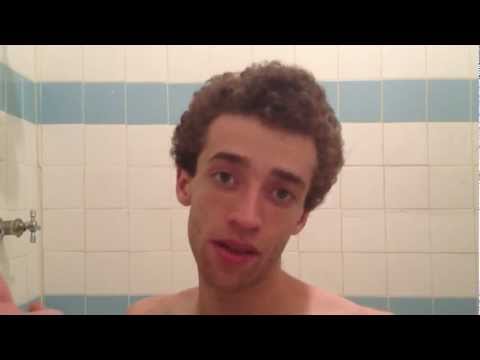how to get more klonopin