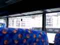 Great Northern Road to Aberdeen bus station part 3