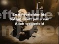 Salmaan al \