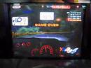 bg4 game video bg4 game video