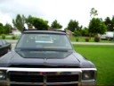 1991 dodge diesel 4x4 painted 1991 dodge diesel 4x4 painted