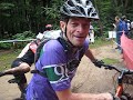 O-CUP 2008 BUCKWALLOW