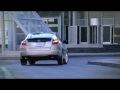 2012 Honda Crosstour