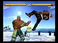 KYSG Crossing Ideas combo video